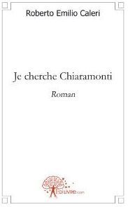 media/pim/TITELIVE/61_9782812134425_1_75.jpg