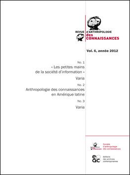 media/pim/TITELIVE/61_9782813001511_1_75.jpg