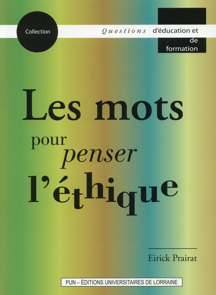 media/pim/TITELIVE/61_9782814302013_1_75.jpg