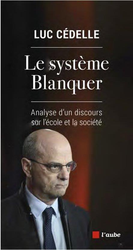 media/pim/TITELIVE/61_9782815946513_1_75.jpg