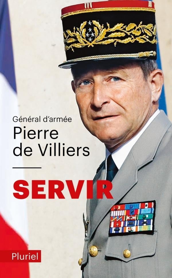 media/pim/TITELIVE/61_9782818505762_1_75.jpg