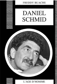 media/pim/TITELIVE/61_9782825138137_1_75.jpg