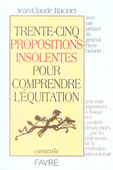 media/pim/TITELIVE/61_9782828909864_1_75.jpg