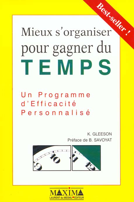 media/pim/TITELIVE/61_9782840010906_1_75.jpg