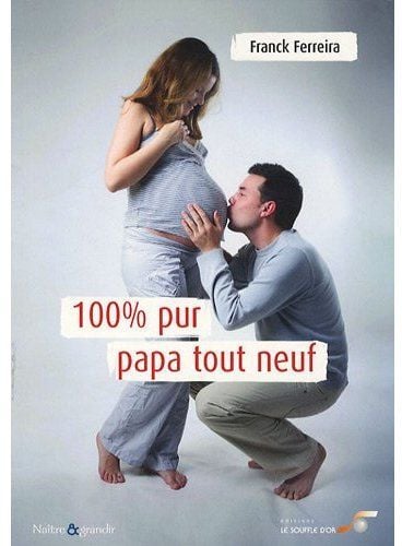 media/pim/TITELIVE/61_9782840583677_1_75.jpg