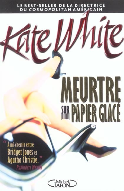 media/pim/TITELIVE/61_9782840988885_1_75.jpg