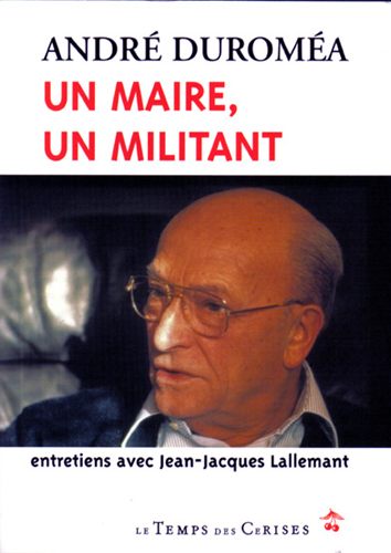 media/pim/TITELIVE/61_9782841095490_1_75.jpg