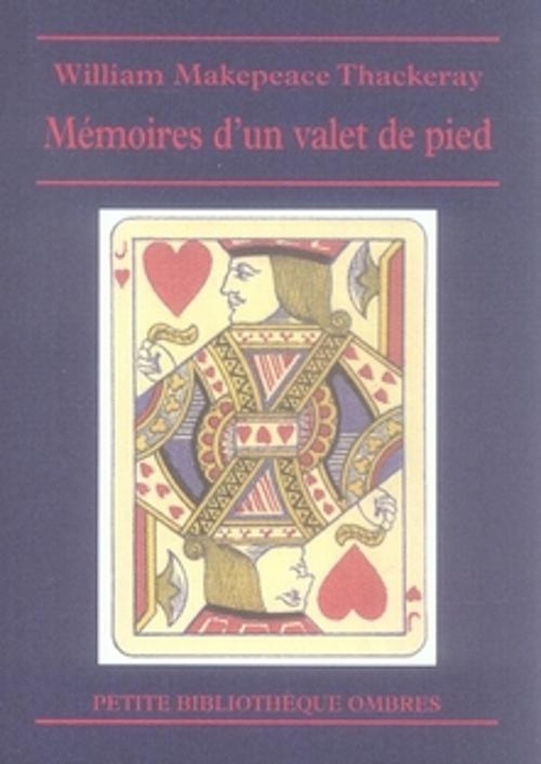 media/pim/TITELIVE/61_9782841421671_1_75.jpg