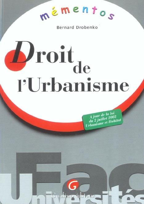 media/pim/TITELIVE/61_9782842006068_1_75.jpg