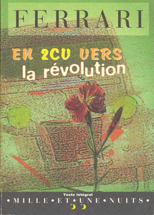 media/pim/TITELIVE/61_9782842050634_1_75.jpg
