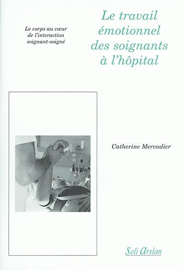 media/pim/TITELIVE/61_9782842760816_1_75.jpg