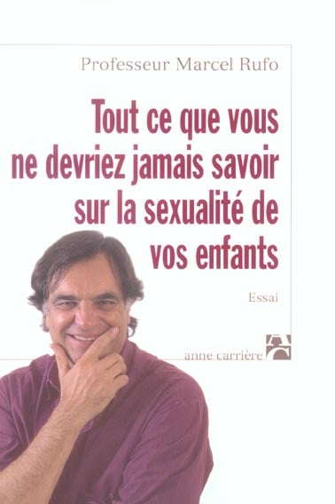 media/pim/TITELIVE/61_9782843372209_1_75.jpg