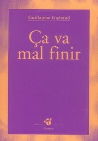 media/pim/TITELIVE/61_9782844205506_1_75.jpg