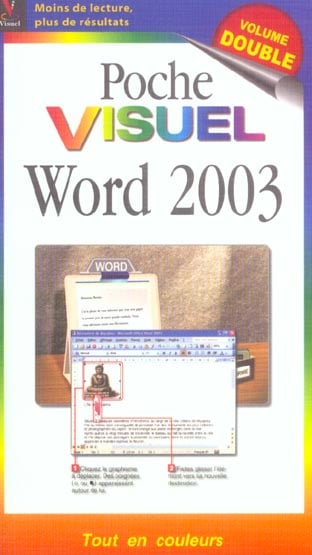 media/pim/TITELIVE/61_9782844274809_1_75.jpg
