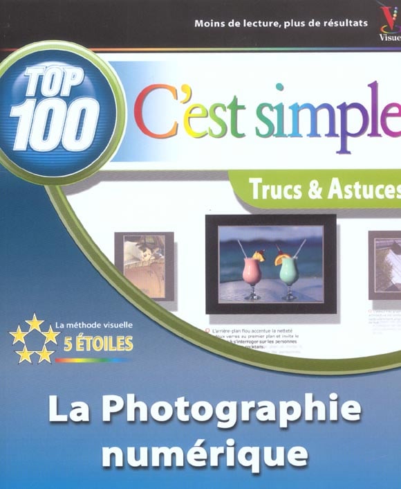 media/pim/TITELIVE/61_9782844275417_1_75.jpg