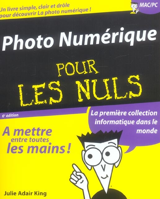 media/pim/TITELIVE/61_9782844277022_1_75.jpg