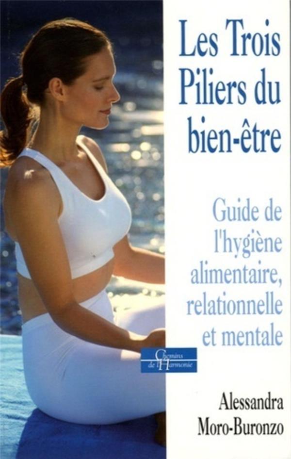 media/pim/TITELIVE/61_9782844543707_1_75.jpg