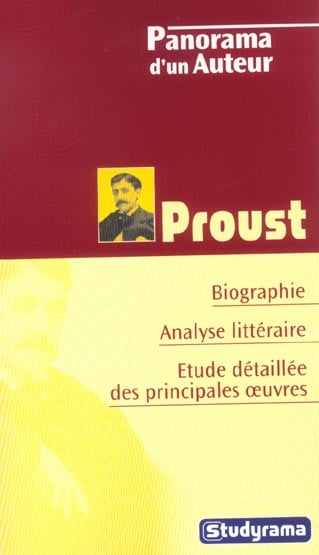 media/pim/TITELIVE/61_9782844723376_1_75.jpg
