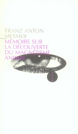 media/pim/TITELIVE/61_9782844852267_1_75.jpg