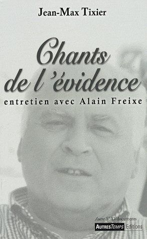 media/pim/TITELIVE/61_9782845213388_1_75.jpg