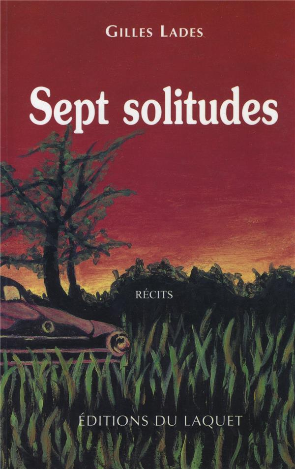 media/pim/TITELIVE/61_9782845230088_4_75.jpg
