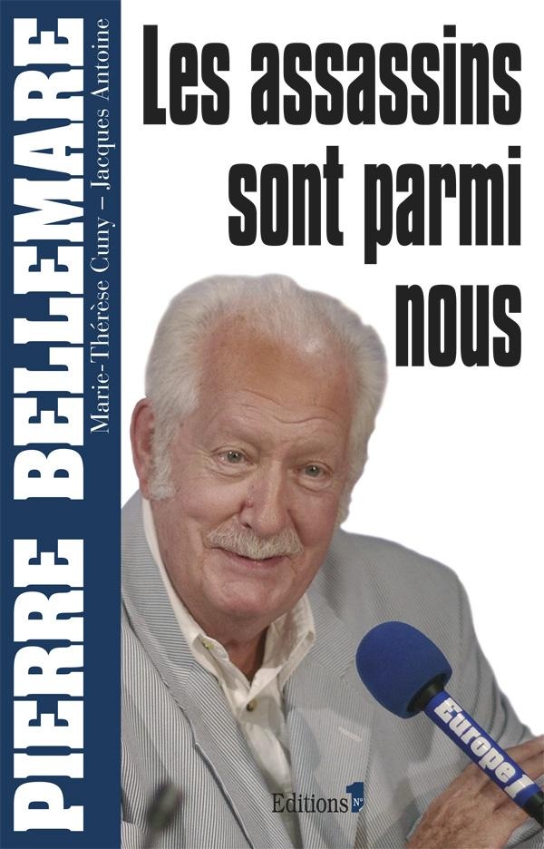 media/pim/TITELIVE/61_9782846122696_1_75.jpg