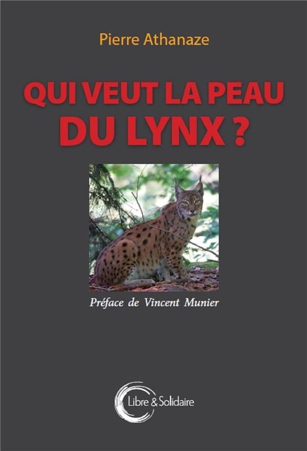 media/pim/TITELIVE/61_9782847300321_1_75.jpg