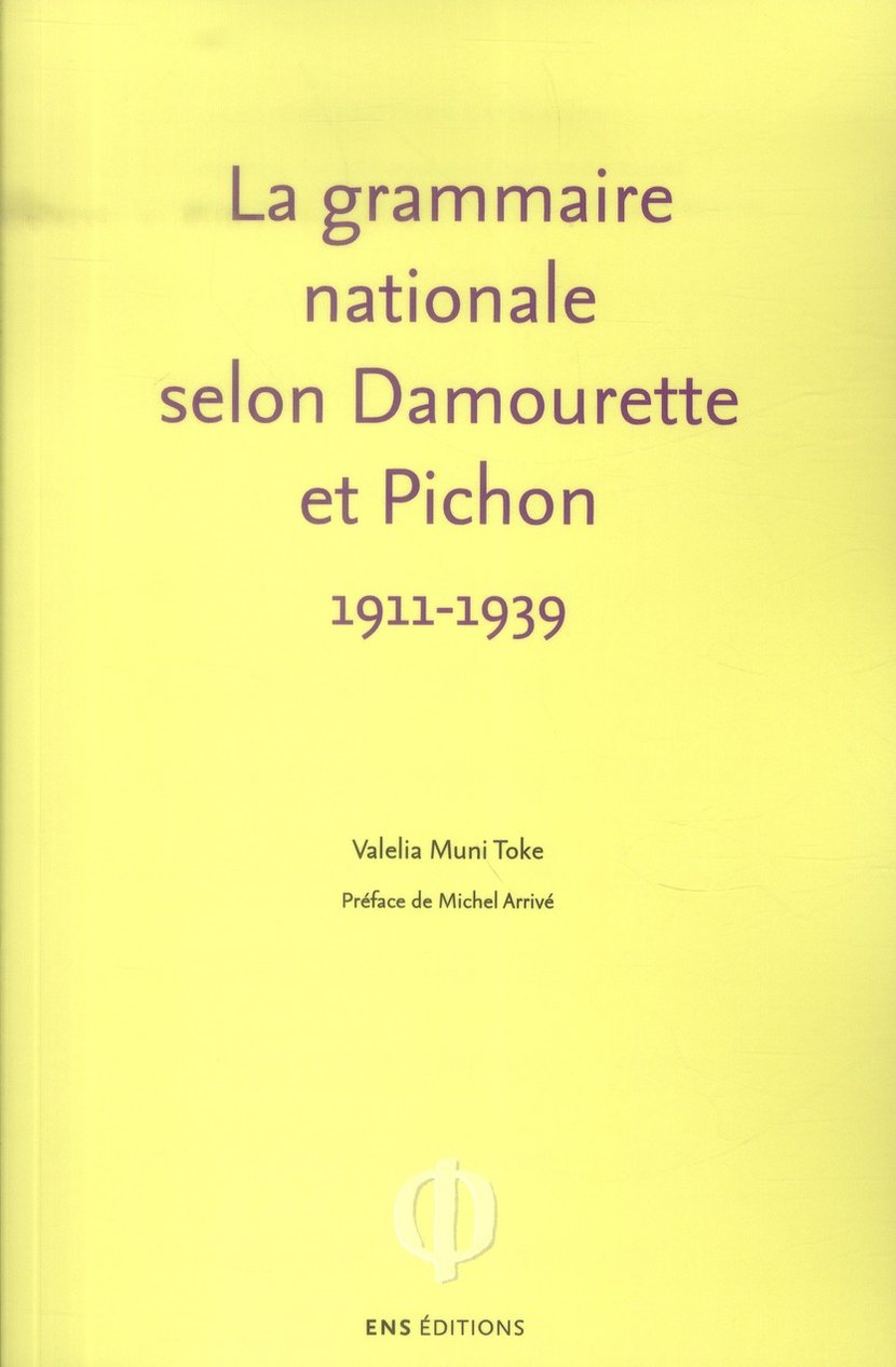 media/pim/TITELIVE/61_9782847883701_1_75.jpg