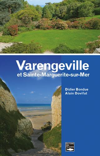 media/pim/TITELIVE/61_9782848114040_1_75.jpg