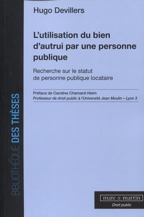 media/pim/TITELIVE/61_9782849344460_1_75.jpg