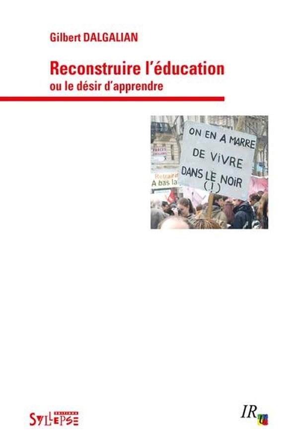 media/pim/TITELIVE/61_9782849503690_1_75.jpg