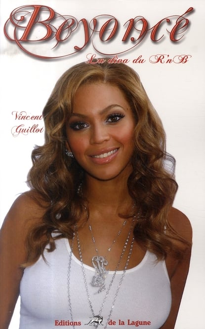 media/pim/TITELIVE/61_9782849690703_1_75.jpg