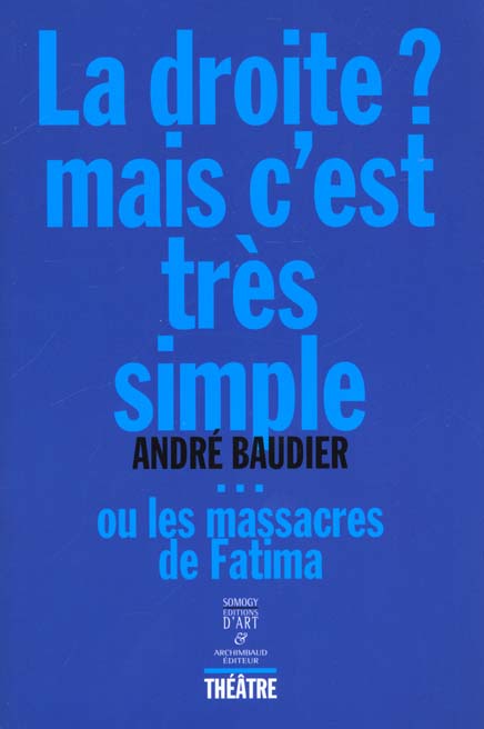 media/pim/TITELIVE/61_9782850564475_1_75.jpg