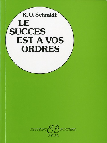 media/pim/TITELIVE/61_9782850902819_1_75.jpg