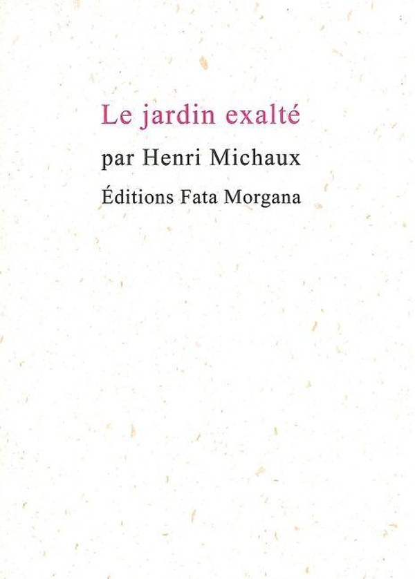 media/pim/TITELIVE/61_9782851942951_1_75.jpg