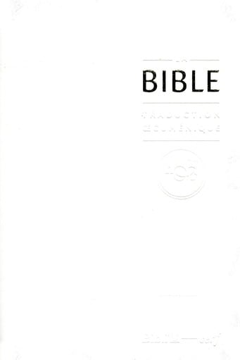 media/pim/TITELIVE/61_9782853001359_1_75.jpg