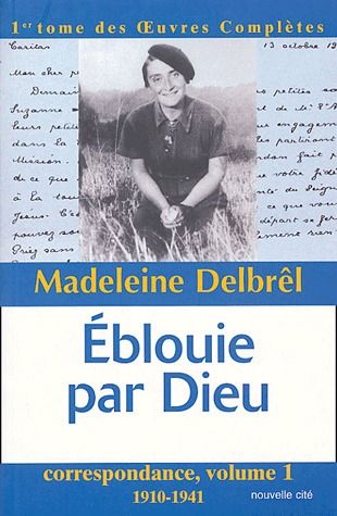 media/pim/TITELIVE/61_9782853134576_1_75.jpg