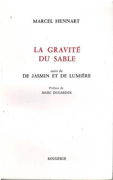 media/pim/TITELIVE/61_9782856681954_1_75.jpg