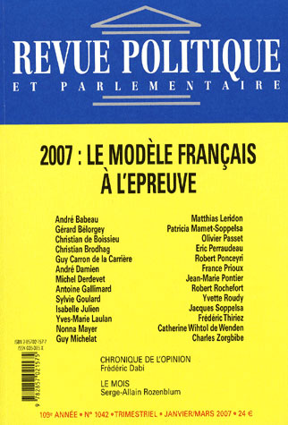 media/pim/TITELIVE/61_9782857021575_1_75.jpg