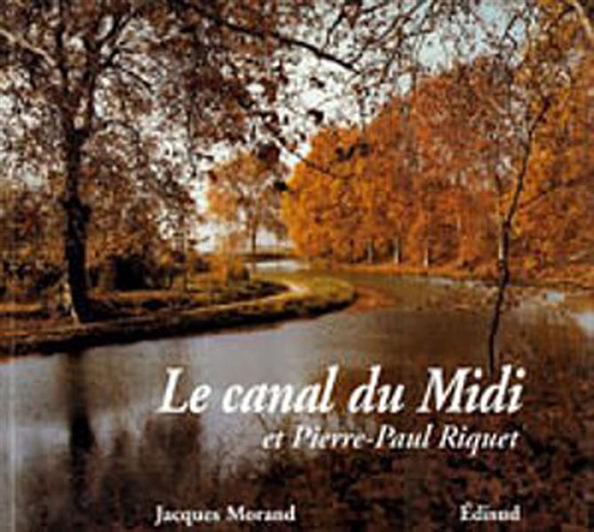 media/pim/TITELIVE/61_9782857446750_1_75.jpg