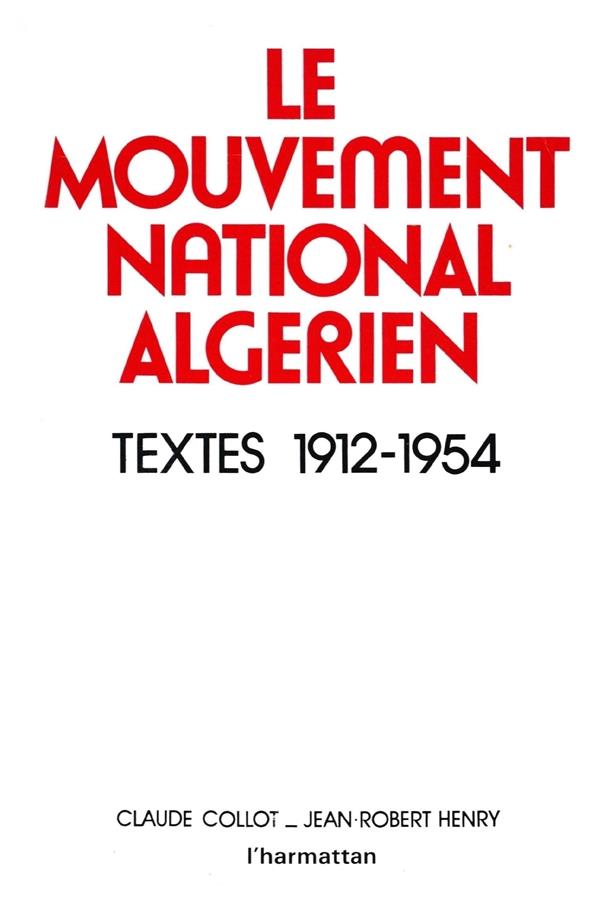 media/pim/TITELIVE/61_9782858020645_1_75.jpg