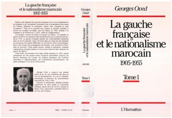 media/pim/TITELIVE/61_9782858023530_1_75.jpg