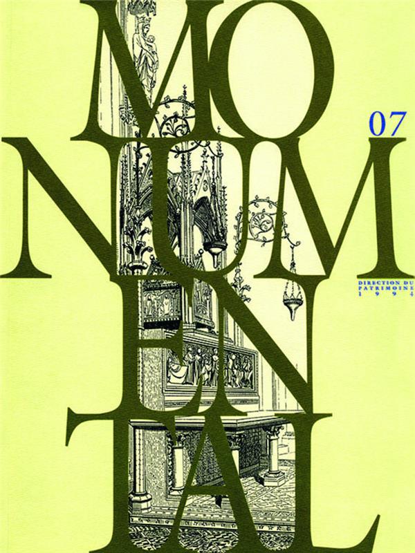 media/pim/TITELIVE/61_9782858222155_1_75.jpg