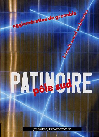 media/pim/TITELIVE/61_9782858936939_1_75.jpg