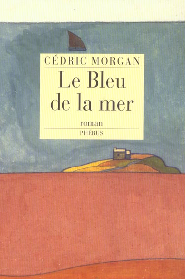 media/pim/TITELIVE/61_9782859409258_1_75.jpg