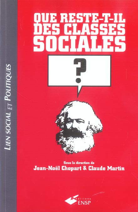 media/pim/TITELIVE/61_9782859528683_1_75.jpg