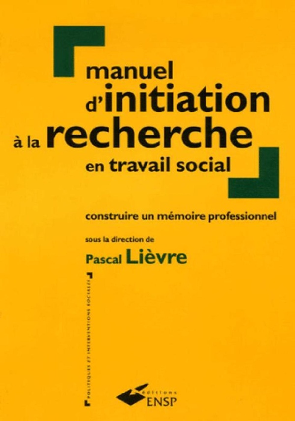 media/pim/TITELIVE/61_9782859529338_1_75.jpg