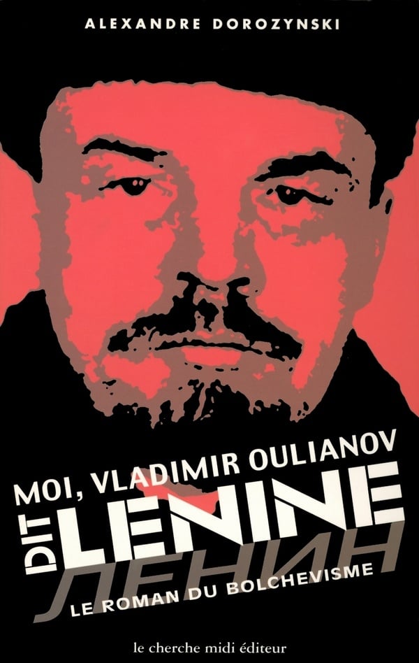 media/pim/TITELIVE/61_9782862748917_1_75.jpg