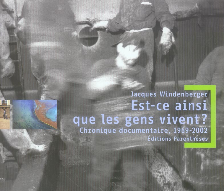 media/pim/TITELIVE/61_9782863641606_1_75.jpg