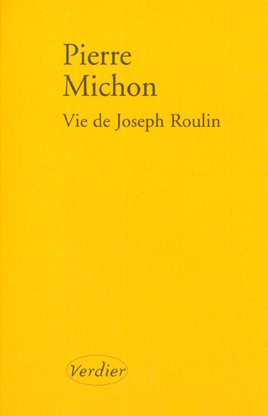 media/pim/TITELIVE/61_9782864320661_1_75.jpg